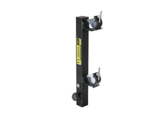 Block And Block Ah3504 Parallel Truss Support Insertion 35Mm Female