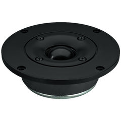 Monacor DTM-104/8 45W HiFi-Kalottenhochtöner