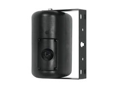 Omnitronic Odp-204T Installation Speaker 100V Black 2X