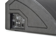 dB Technologies FMX12 Wedge Monitor 12" 1200W Foldback-Lautsprecher