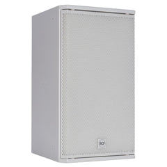 RCF COMPACT M 10 Installation Speaker 10" 300W RMS