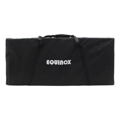 Equinox-Kombi-Kabinensystem