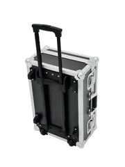 Roadinger Universalkoffer mit Trolley