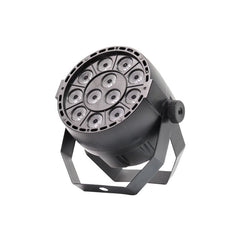 Equinox MicroPar RGBW LED Par 36