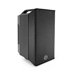 Wharfedale Pro Typhon AX15 BT 15" Aktivlautsprecher Bi-Amped 1540 W mit Bluetooth