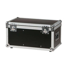 Dap Flightcase for 4 x Kanjo 60 Spot/Wash Moving Heads
