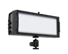 Chauvet Professional onAir Panel Min IP Full-Spectrum LED Soft Light IP65