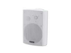 Omnitronic Wp-6W Pa Wall Speaker