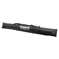 Equinox Universal Winch Stand Carry Bag