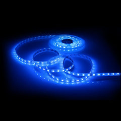 LEDJ Visio QUAD-RGBW60 Flexible Quad-colour Strip (5.0m roll)
