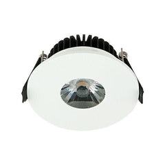 Artecta HALIFAX-90WW warm white 38� driver 350mA excluded