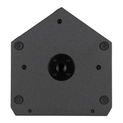 RCF NX 945-A NX945A 2100w Active Speaker Pair (Open Box)