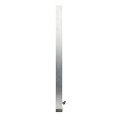Showgear Mammoth-D Leg 140cm 60x60x2mm