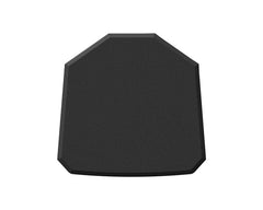 Electro-Voice ZLX8-G2 8" Passive Speaker Black