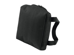 Eurolite Sb-50 Soft Bag