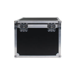 Equinox Par Can x 4 Road Case