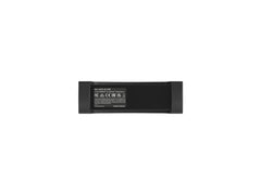Neutrik NA-2I2O-DLINE 2x2 I/O interface with Dante