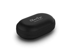 ChamSys MagicHD - Dongle USB (déverrouille les fonctionnalités MagicQ/HD restreintes)