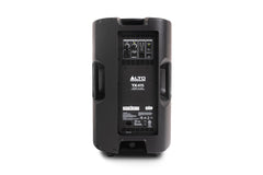 Alto TX415 Active Speaker 15" Bluetooth *B-STOCK*