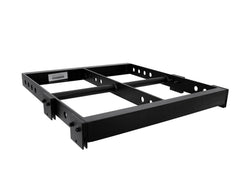 Support volant Psso Cla-228/Cla-115