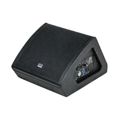 DAP M10 Aktiver 415-W-Bi-Amp-10-Monitor
