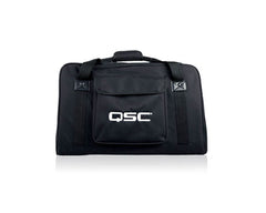 Tragetasche für QSC CP12 Aktivlautsprecher