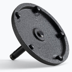 On Stage Desktop Microphone Stand