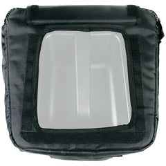 QSC Audio CB10-CVR Transport Cover