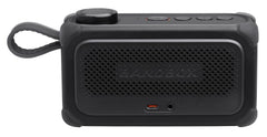 JBL BandBox Solo AI Battery Speaker