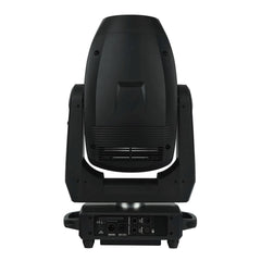 Elumen8 Evora CMY350 Profile 350W Moving Head