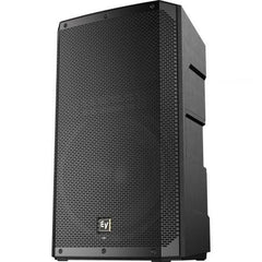 Electro-Voice ELX200-10P Active 10" PA Speaker *B-STOCK*