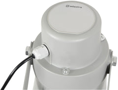 Haut-parleur à klaxon actif résistant aux intempéries adastra 25 W