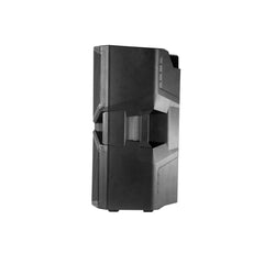 dB Technologies Opera Reevo 212 3-Way Active Speaker