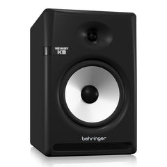 Behringer K-8 Monitor Speaker *B-Stock