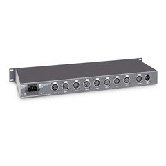 Cameo SB8.3 Répartiteur / booster DMX 8 canaux (3 broches)