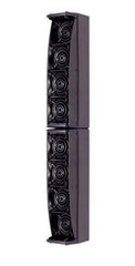 Db Technologies ES 503 1000W Active Compact Array Speaker System