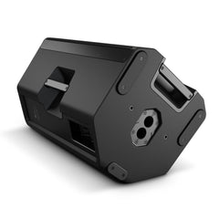 LD Systems ICOA 15 Enceinte de sonorisation coaxiale passive 15"