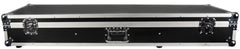 Citronic Flightcase für einen Mixer und 2 x Plattenspieler DJ Disco