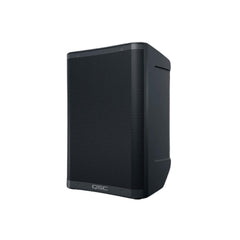 QSC CB10-BK Battery-Powered 10" Speaker Black