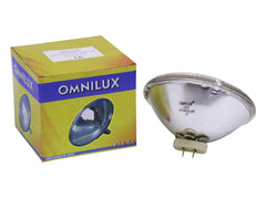 Omnilux Par-56 230V/300W Mfl 2000H H