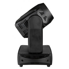 JB Systems CHALLENGER BSW 150W LED Moving Head 3 in 1 Beam Spot Wash *BSTOCK*
