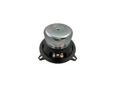 Haut-parleur audio FBT. AM129.25 C/FX-W 5C32E/6072-13 16 ohms