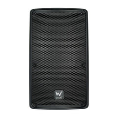 W Audio PSR 8 Lautsprecher (Paar)