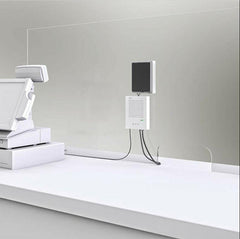 Monacor Voicebridge *B-Stock