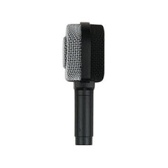 DAP DM-35 Support de microphone pour ampli guitare XLR