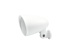 Haut-parleur de projecteur Omnitronic Ps-2.5Wb, blanc, 2X