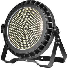 IMG Stageline STROBE-324LED LED