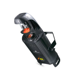 American DJ Inno scan HP Lighting Scanners