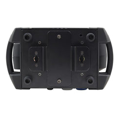 EQLED074 Equinox Fusion 140 LED Wash Moving Head *B-Stock
