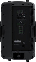 Mackie SRM450v3 12" Active Speaker